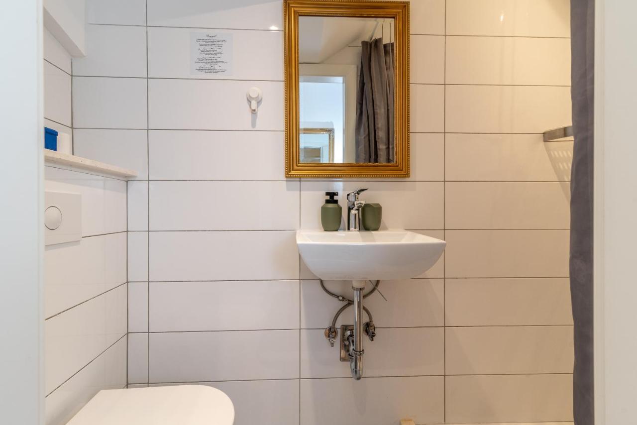 Residence Providenca Trogir Eksteriør billede